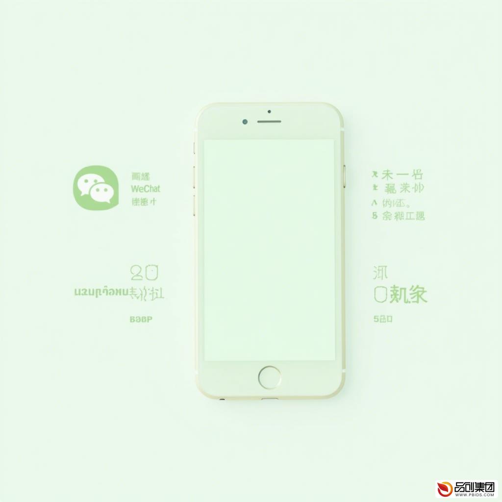全面指南：如何制作微信小程序及寻找优质开发资源
