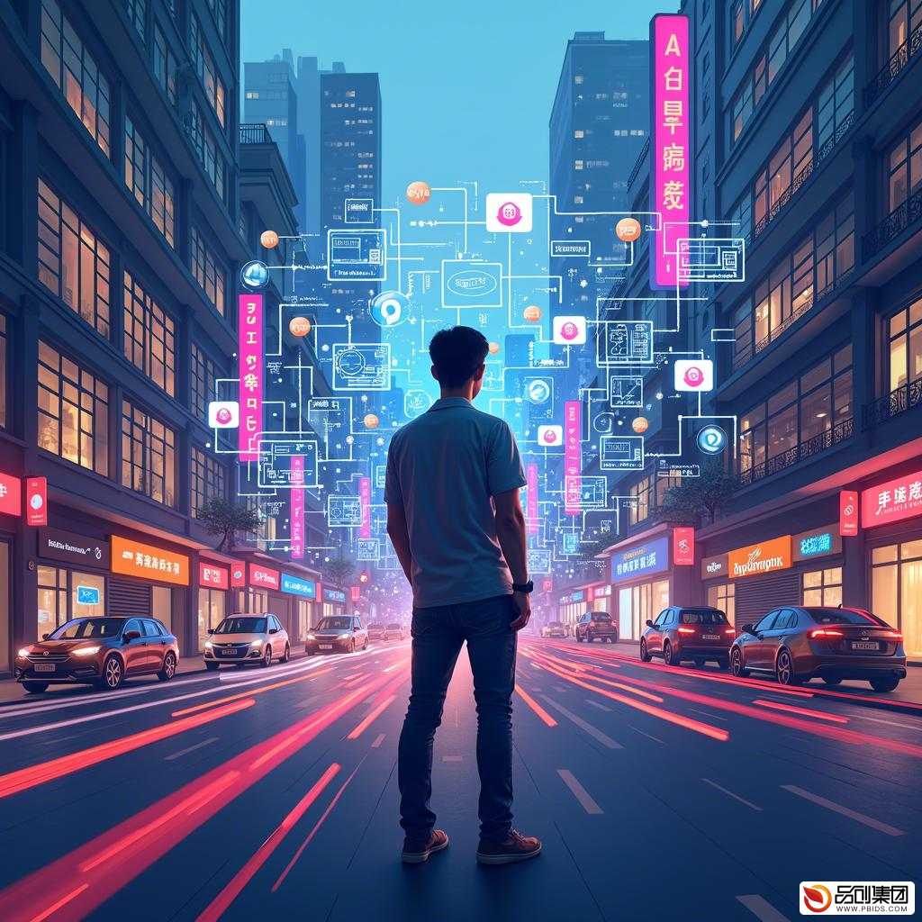 杭州软件定制开发:打造专属APP的全方位指南