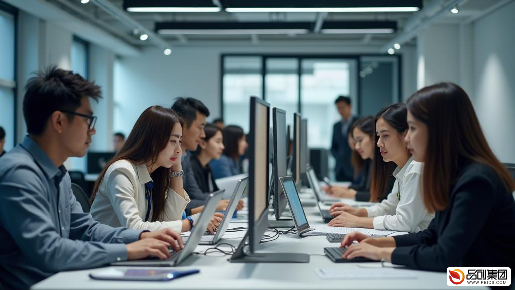 外包员工转正之路：条件、流程及前景解析
