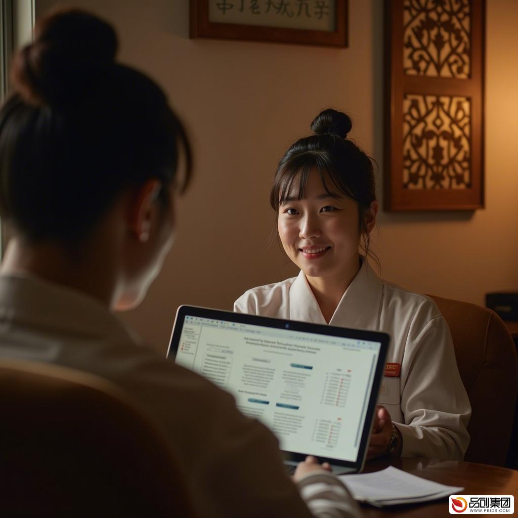 美容院治疗记录管理的全面解析与实践指南

