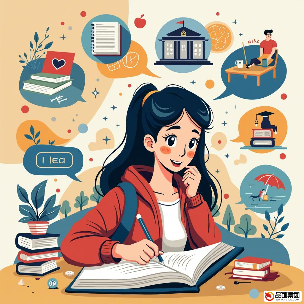高中学校保险全解析:保障学生安全的必备之选