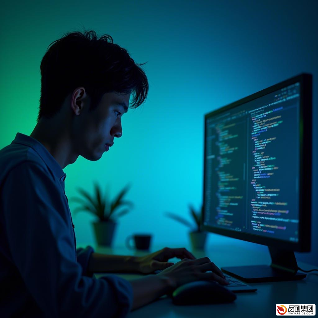 全面解析:如何选择最适合您的App开发平台软件