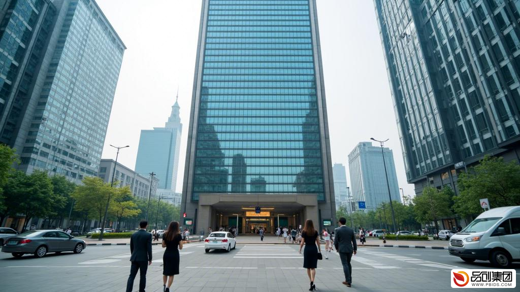 合肥劳务外包公司的全面解析与企业选择指南
