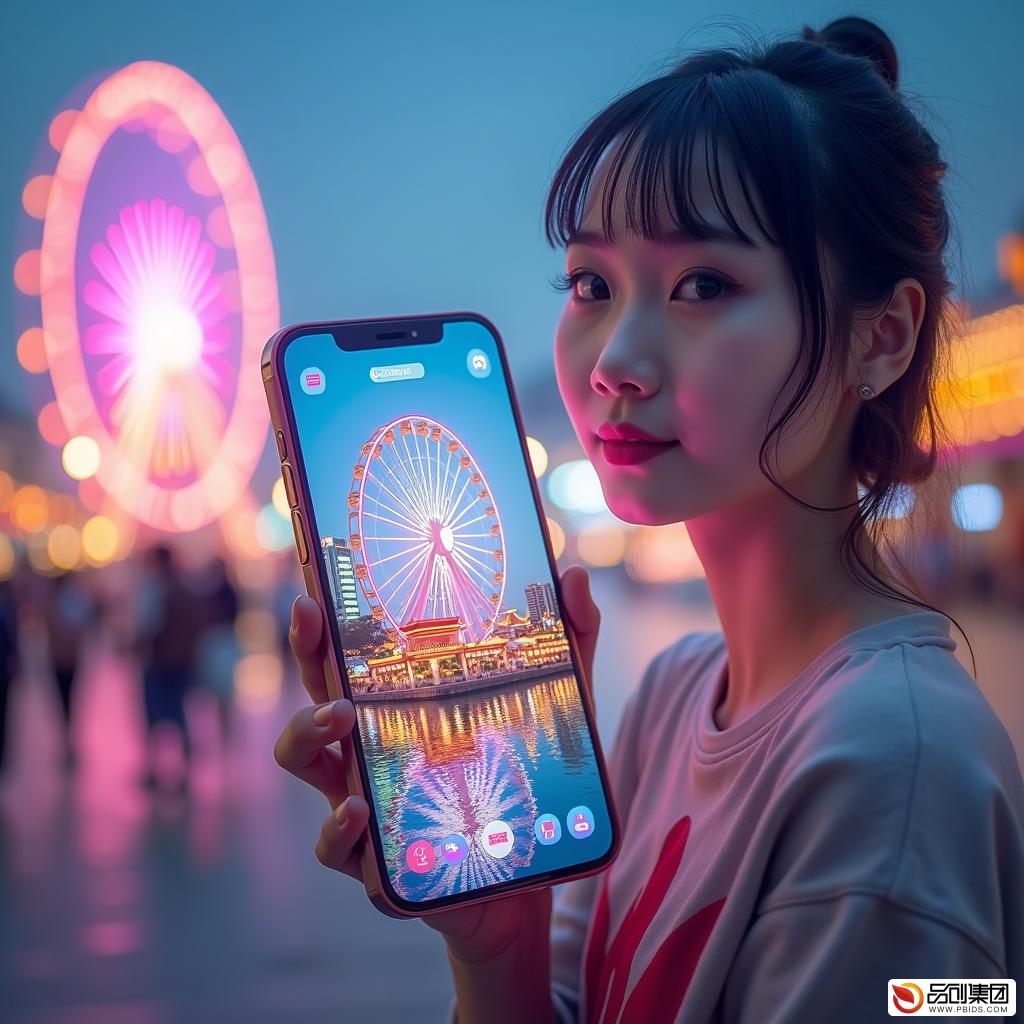 南昌小程序开发定制:打造专属商业利器