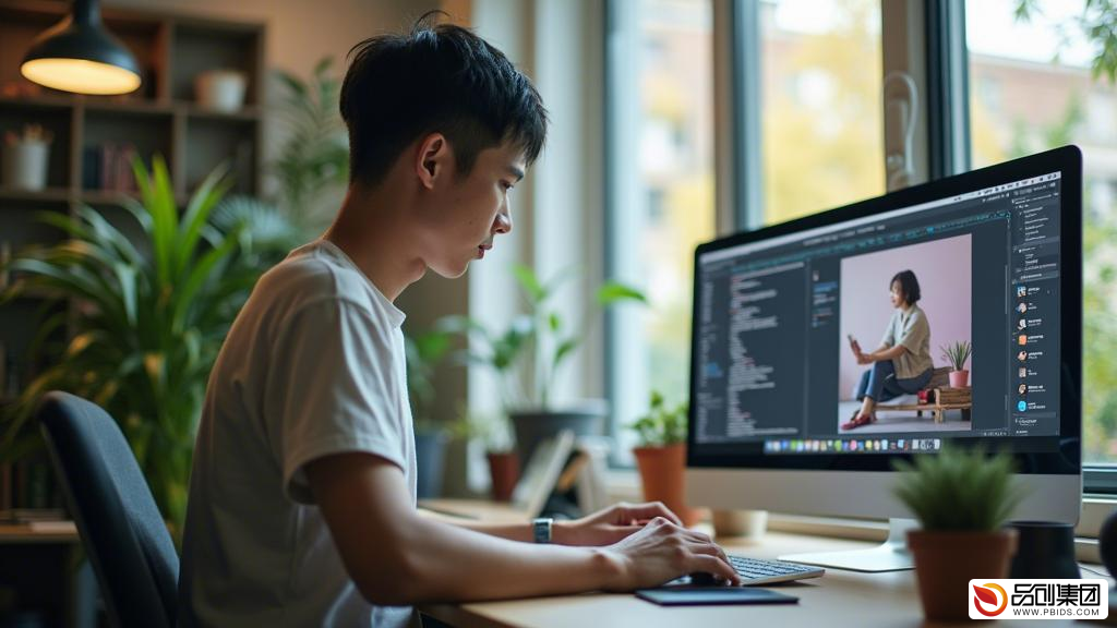 专业APP定制：打造个性化移动应用的全方位指南
