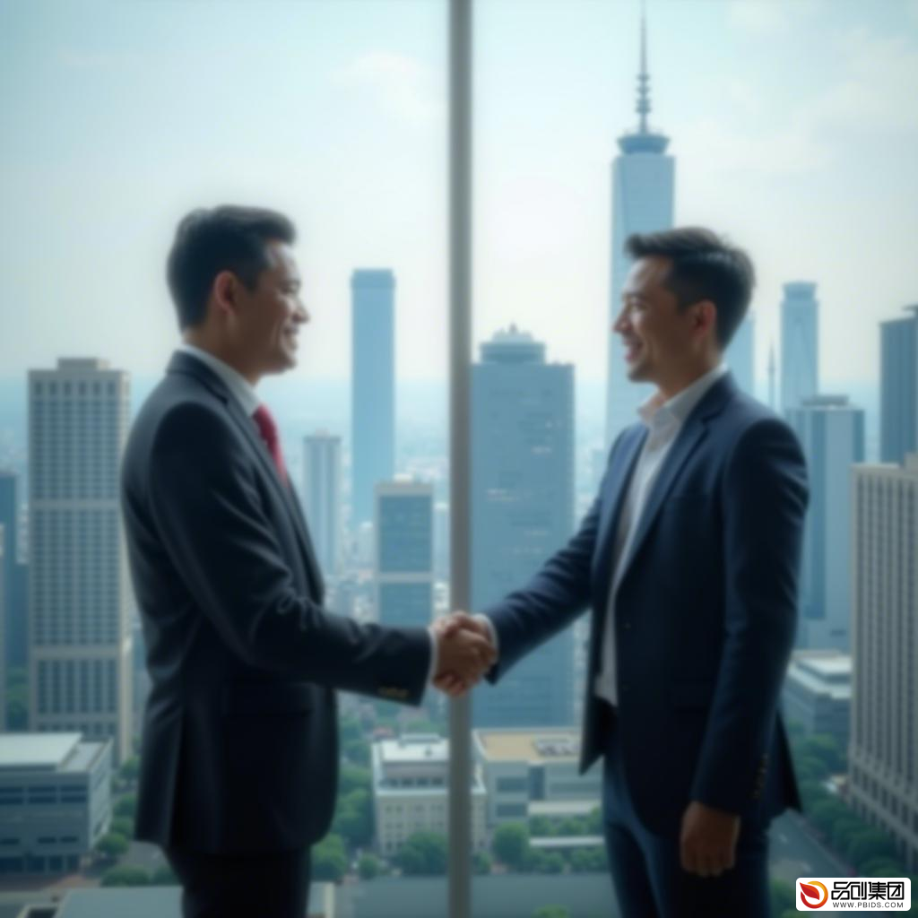 外包人力外包：优化企业资源配置的高效策略
