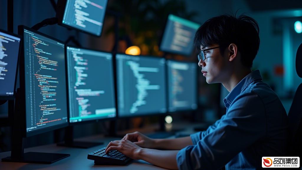定制V软件下载指南：全面解析与安全获取
