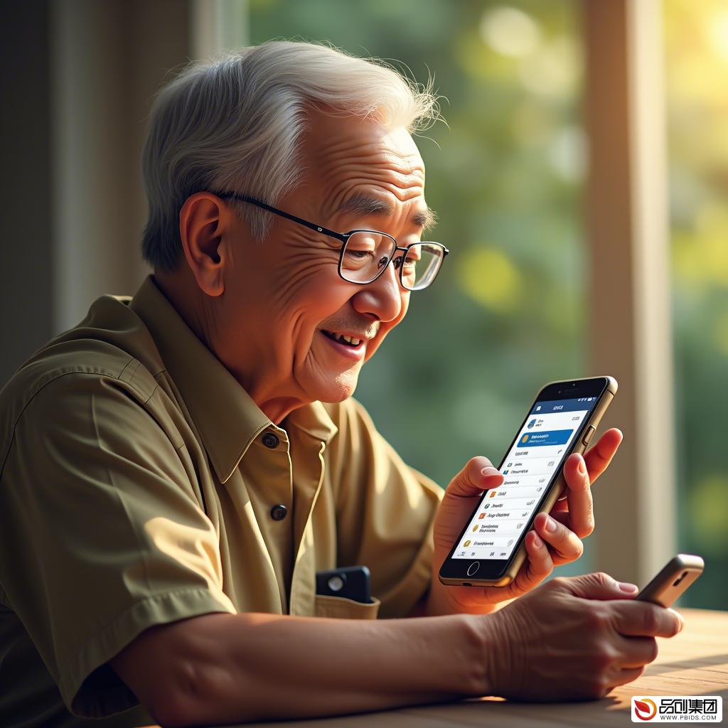 全面解析:哪些软件可以用来购买养老保险
