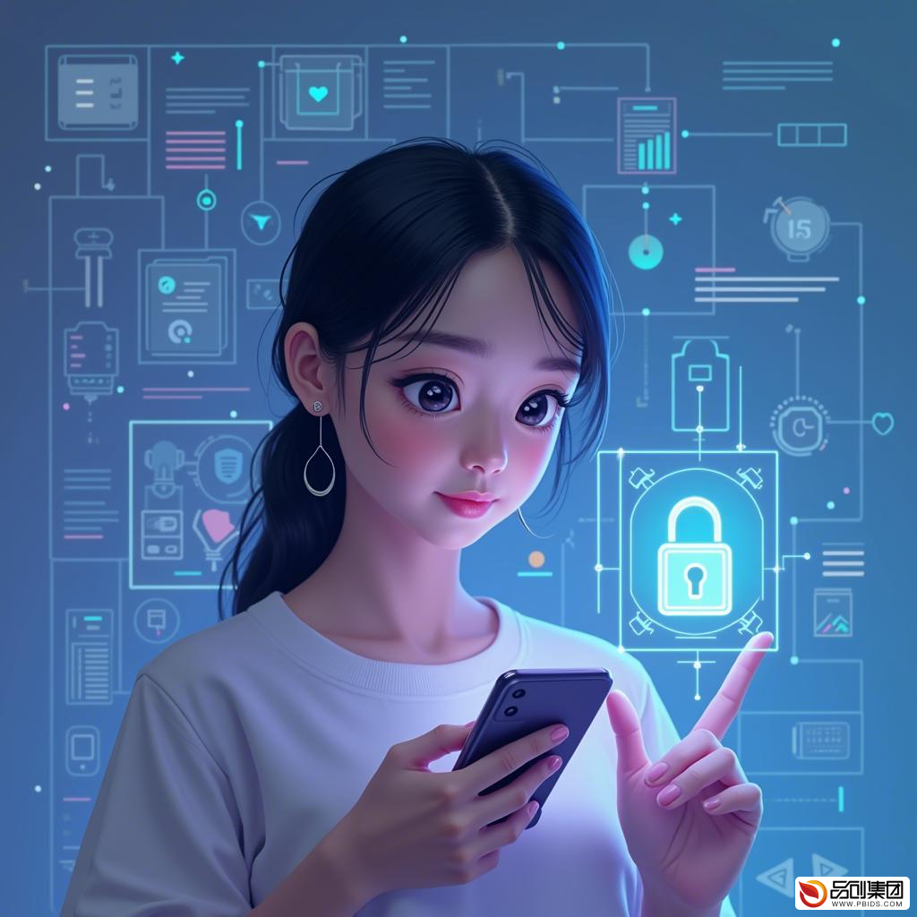 小程序开发平台：构建数字化未来的创新工具
