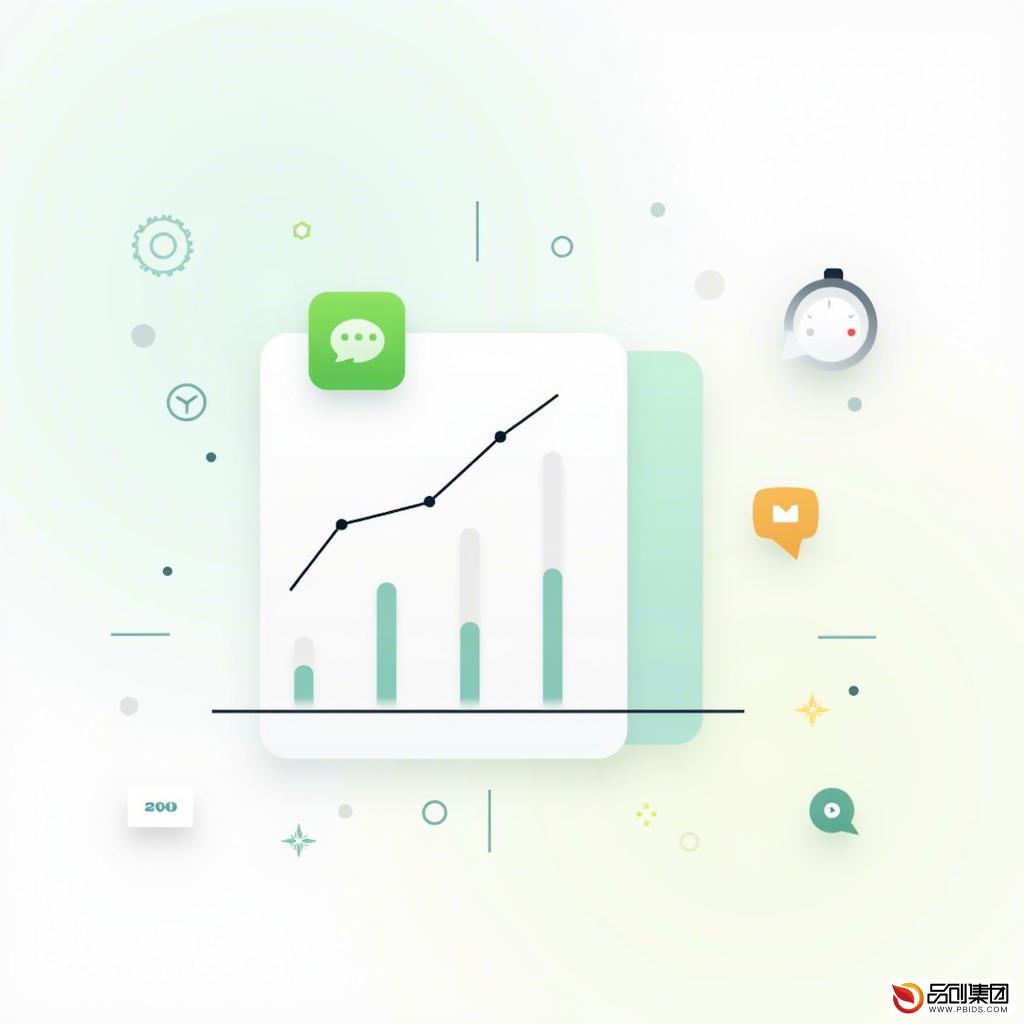 创立微信小程序:全面解析费用构成与预算规划