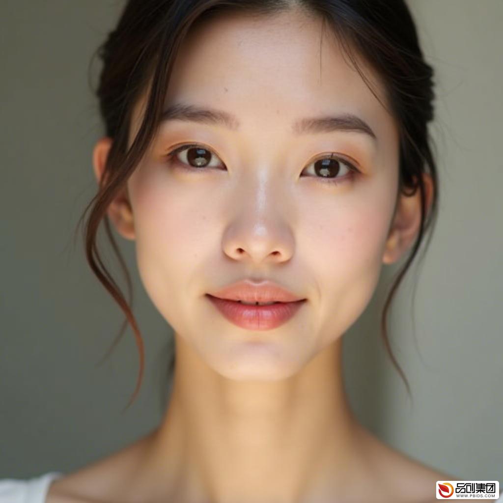 微整形服务助手：打造个性化美丽新方案
