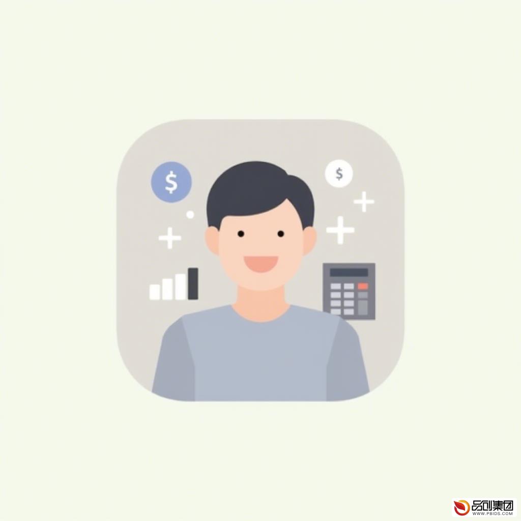 小程序开发定制费用全解析:影响价格的关键因素
