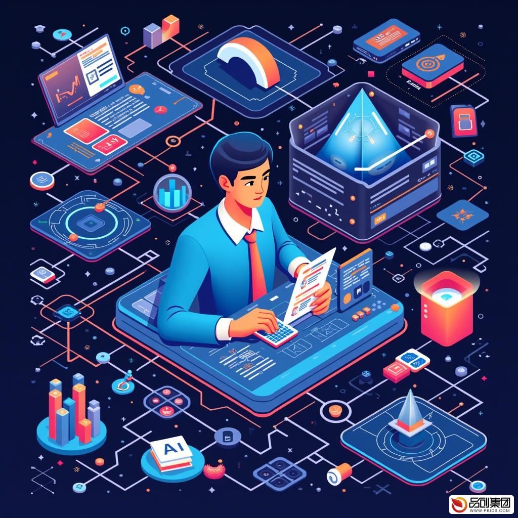 AI Agent系统集成优化服务支持:提升智能应用效能的关键