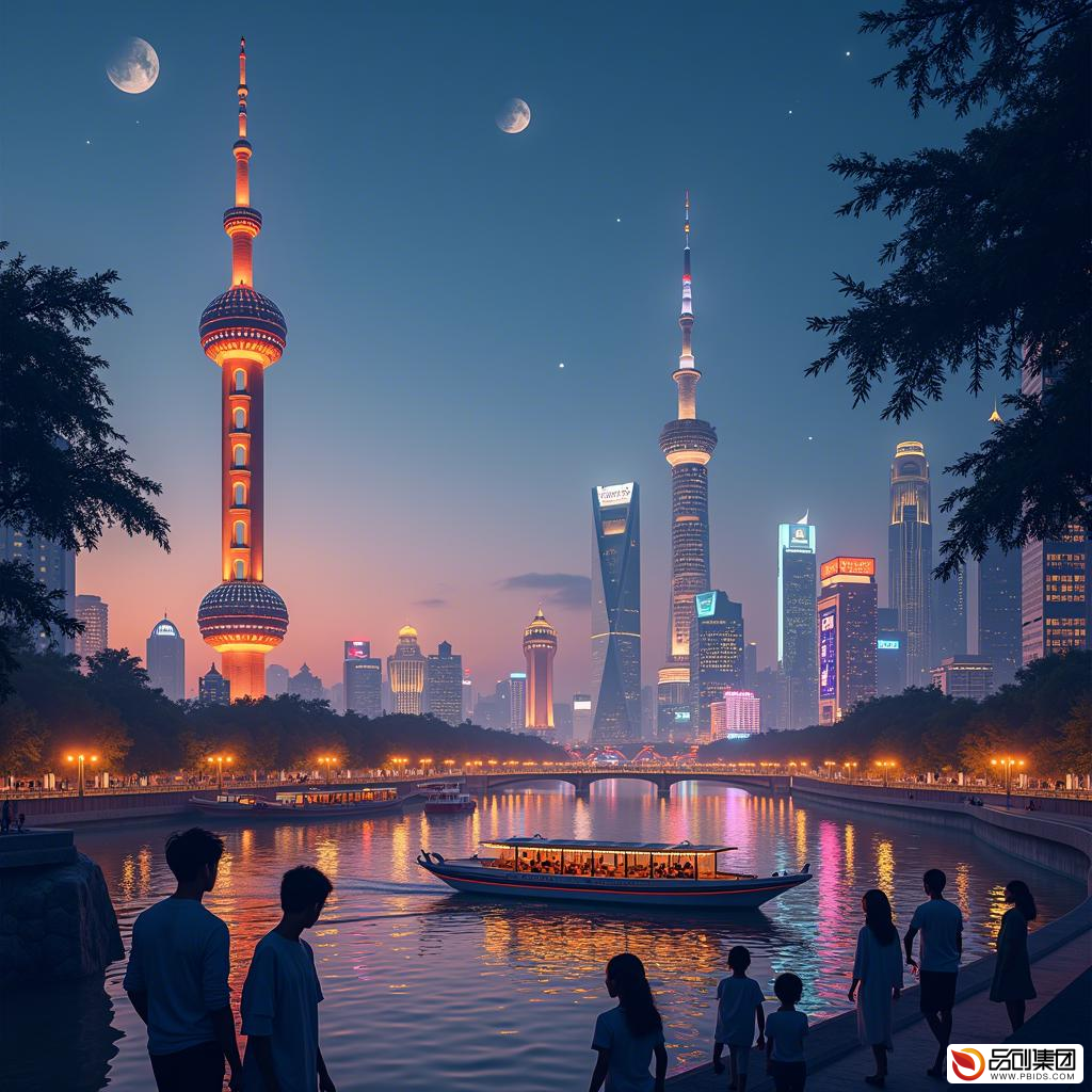 广州公众号开发:打造高效互动的数字营销平台