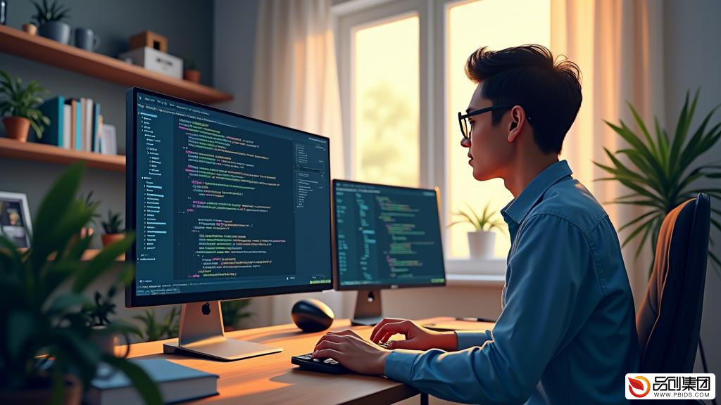 全面解析：App网上商城开发的关键要素与实战策略
