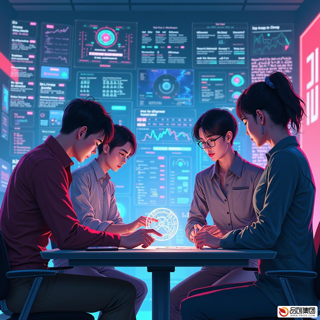 深入探索Agent开发:技术、应用与未来趋势