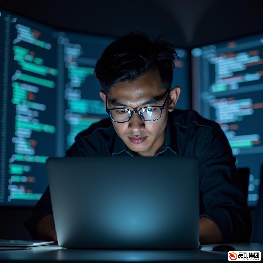 开发定制APP的优选之地:全面解析与推荐