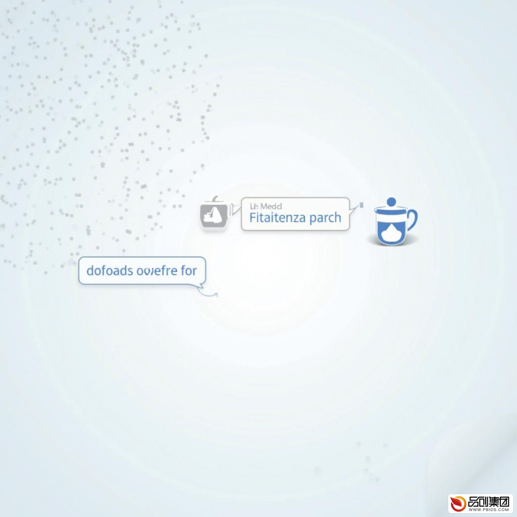 精通Java GUI界面设计：从基础到实战
