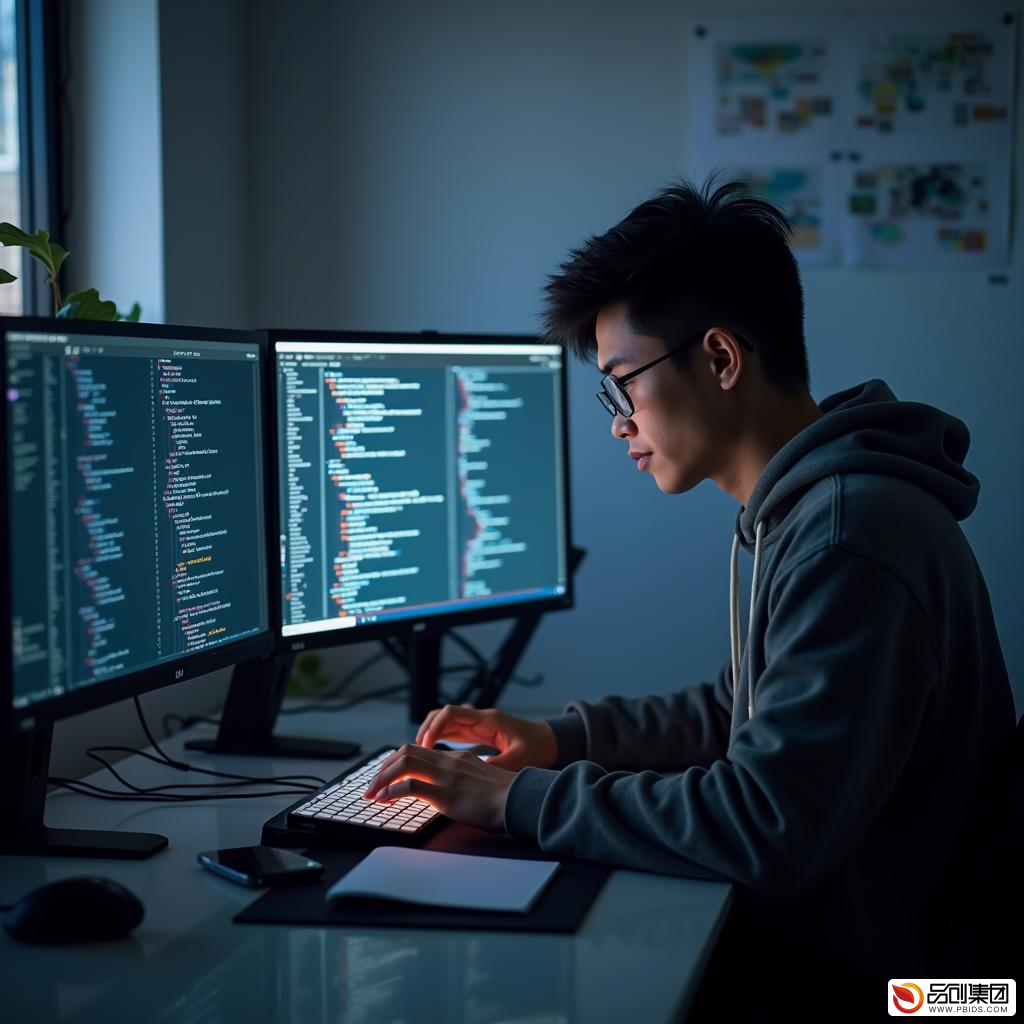 APP软件开发费用全解析:从基础到增值的全面预算