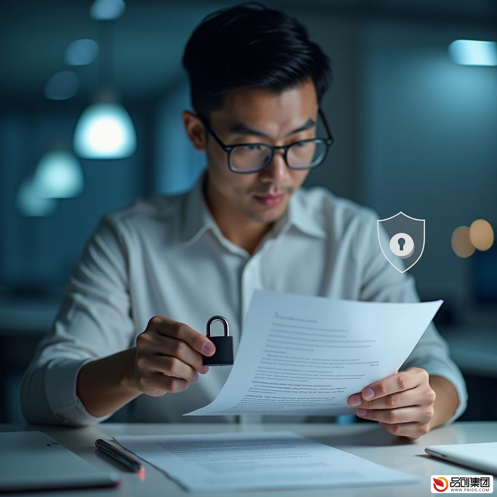27001信息安全管理体系认证报价全解析