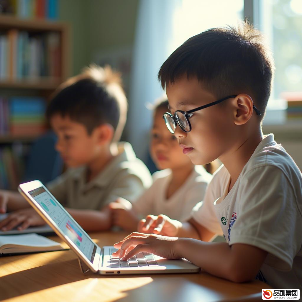 寻找免费初中教学软件:提升学习效率的宝藏资源