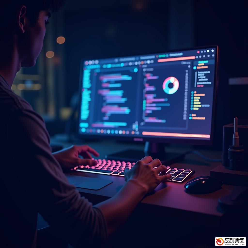 App软件开发定制外包:打造专属移动应用的全方位解析