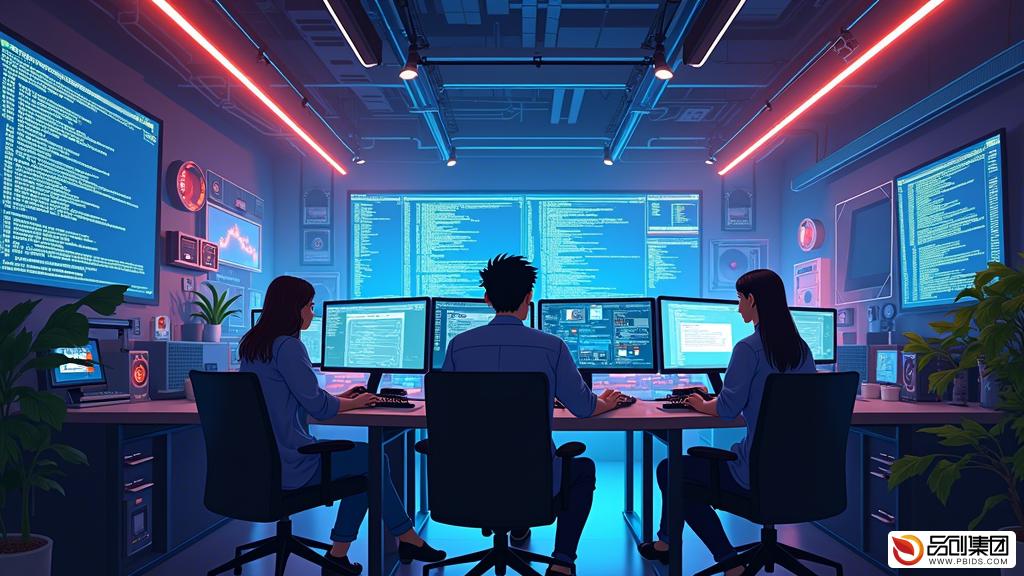 新质生产力：定义、特征及对经济社会的影响深度剖析
