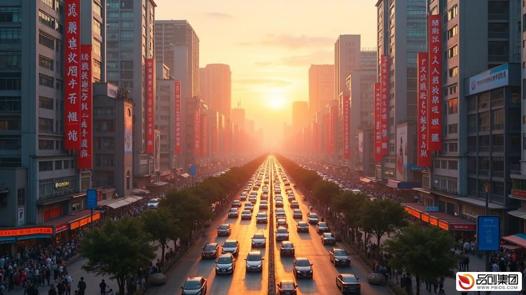 广元微信小程序开发：开启智慧城市新篇章
