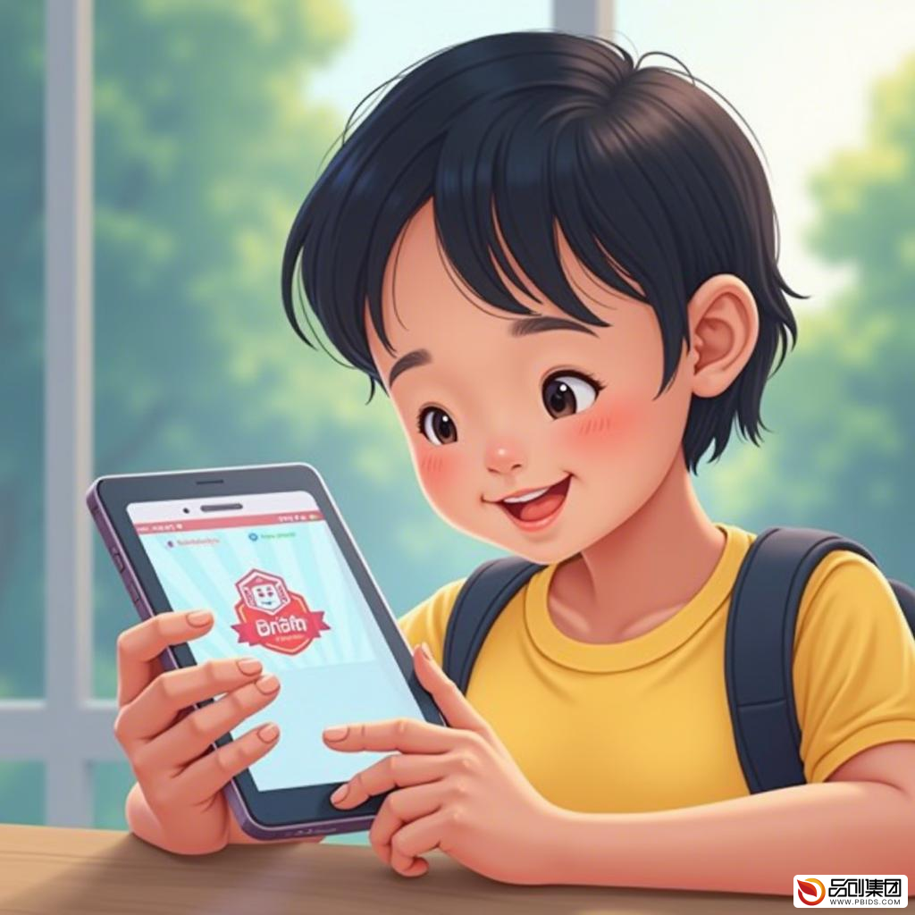 品创集团:引领移动教育应用开发与优化的先锋