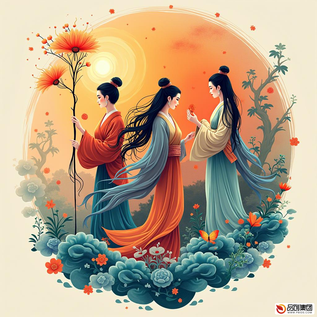 UI设计五行:探索设计之美的奥秘