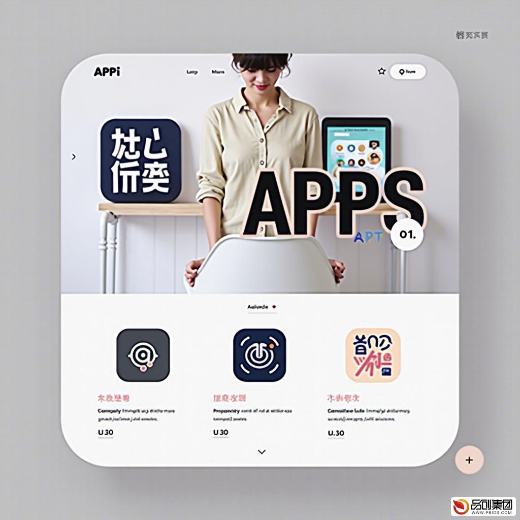 湖南养老保险认证:必备软件下载指南