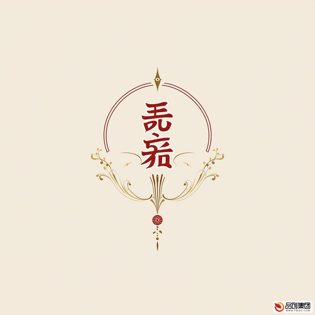 揭秘“13268575412微”背后的数字故事与影响