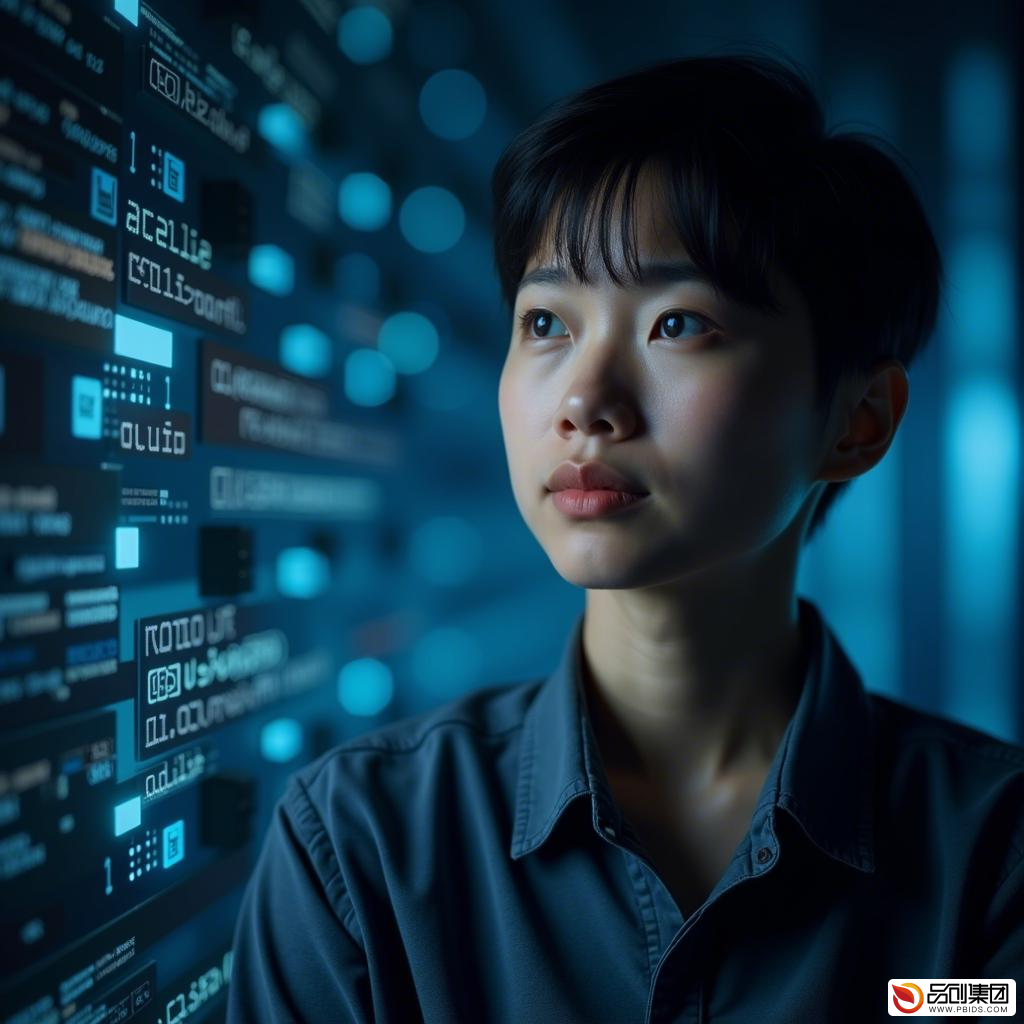 小程序定制开发：传智科技引领数字化转型新篇章
