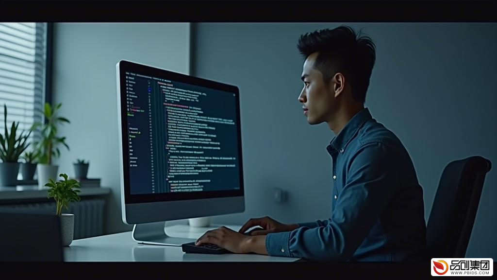 个人信息安全保护：构建数字时代的隐私防线
