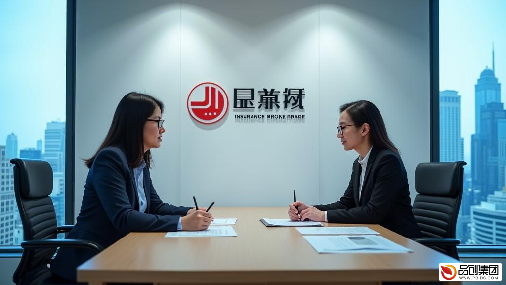 隽天保险经纪公司的领航者：李泽楷的商业智慧与影响力
