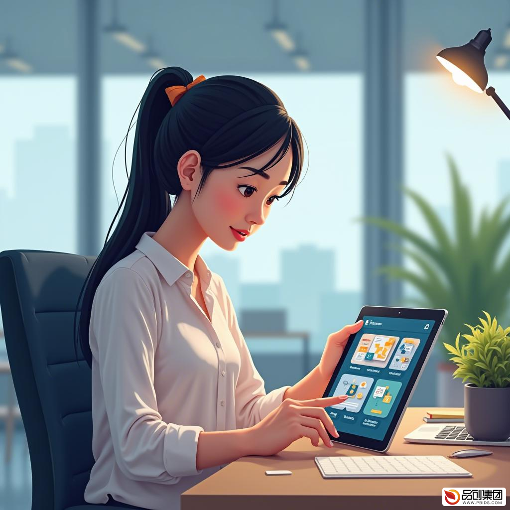 重塑教育未来:深入探索在线培训平台与软件的力量