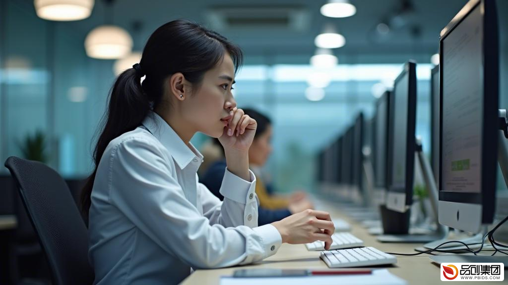 企业优选：全面解析公司找人事外包的优势与实践
