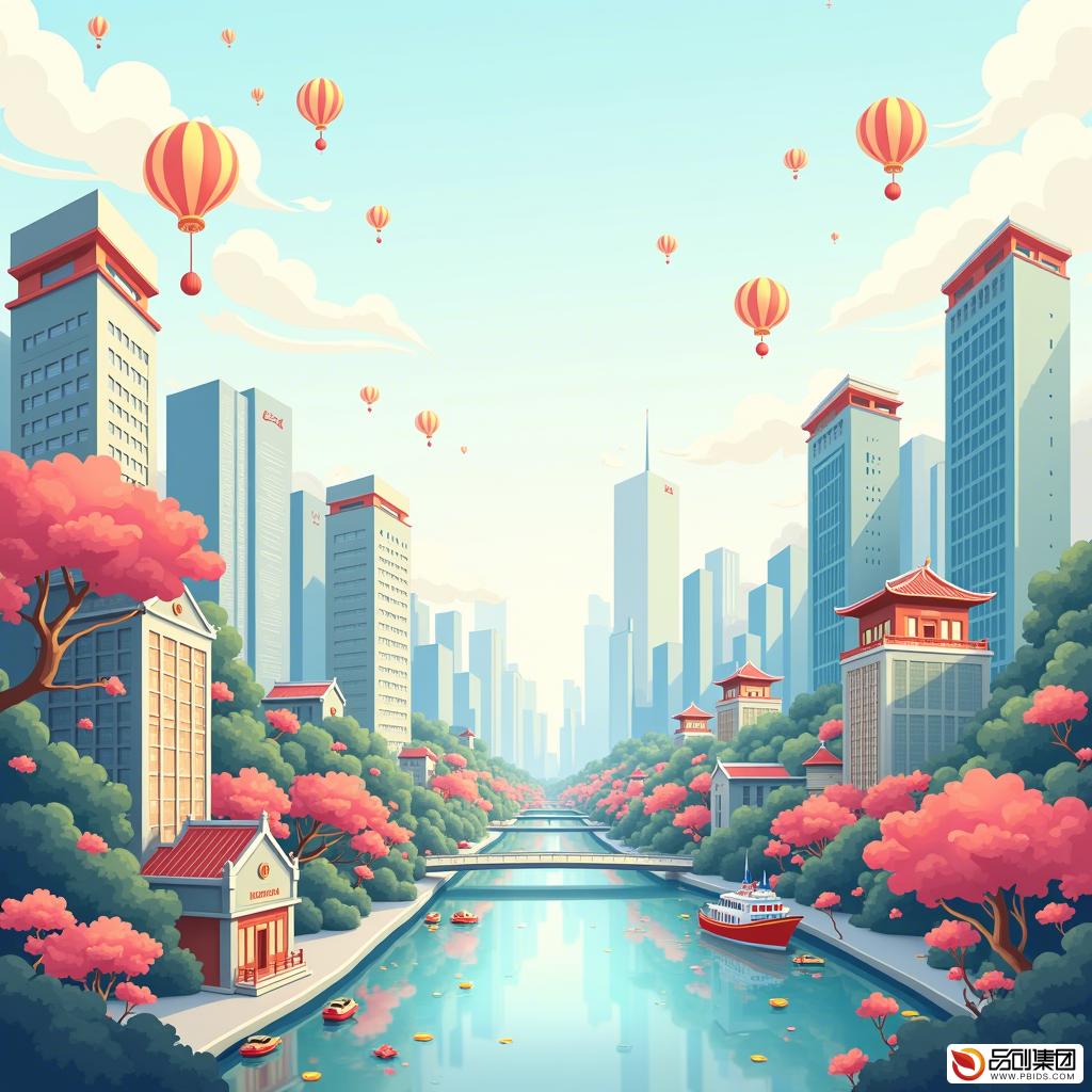 河南洛阳保险行业深度剖析：服务、创新与未来展望
