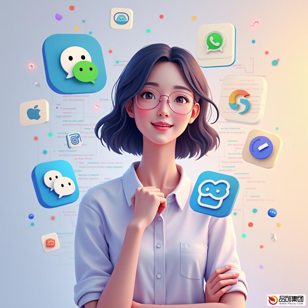 小程序云开发入门:从零到一的实战指南