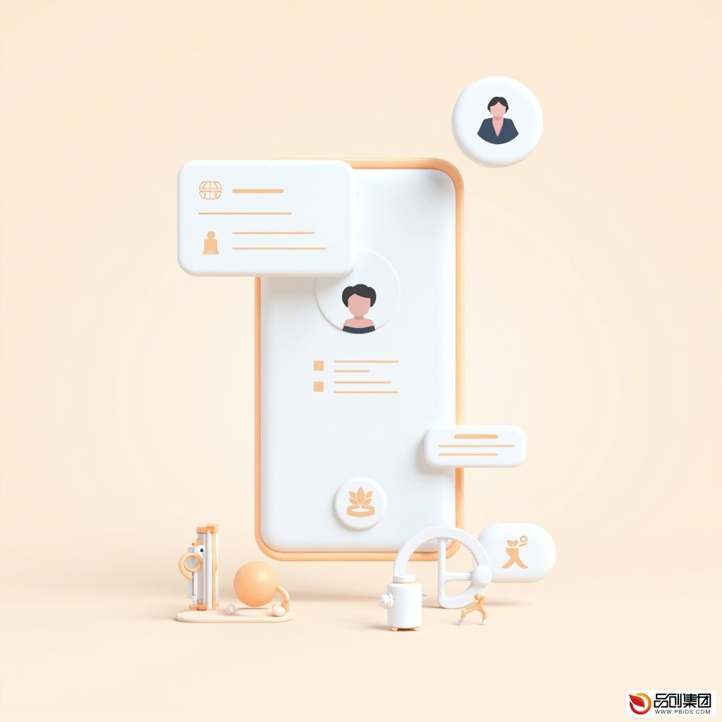 如何高效下载并使用太平人寿保险APP：全面指南
