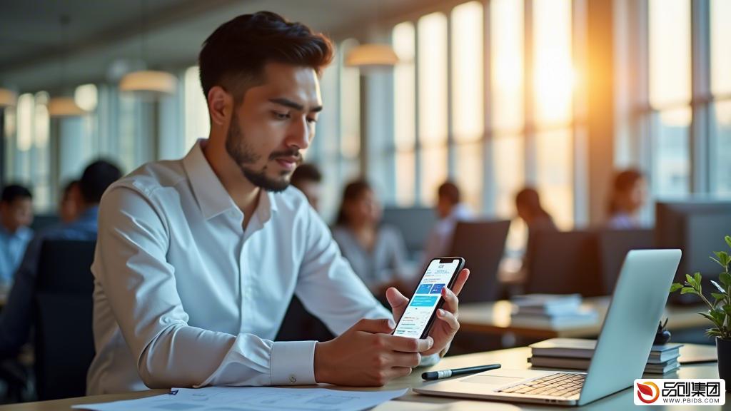 保险师APP：免费下载，全面保障您的保险需求
