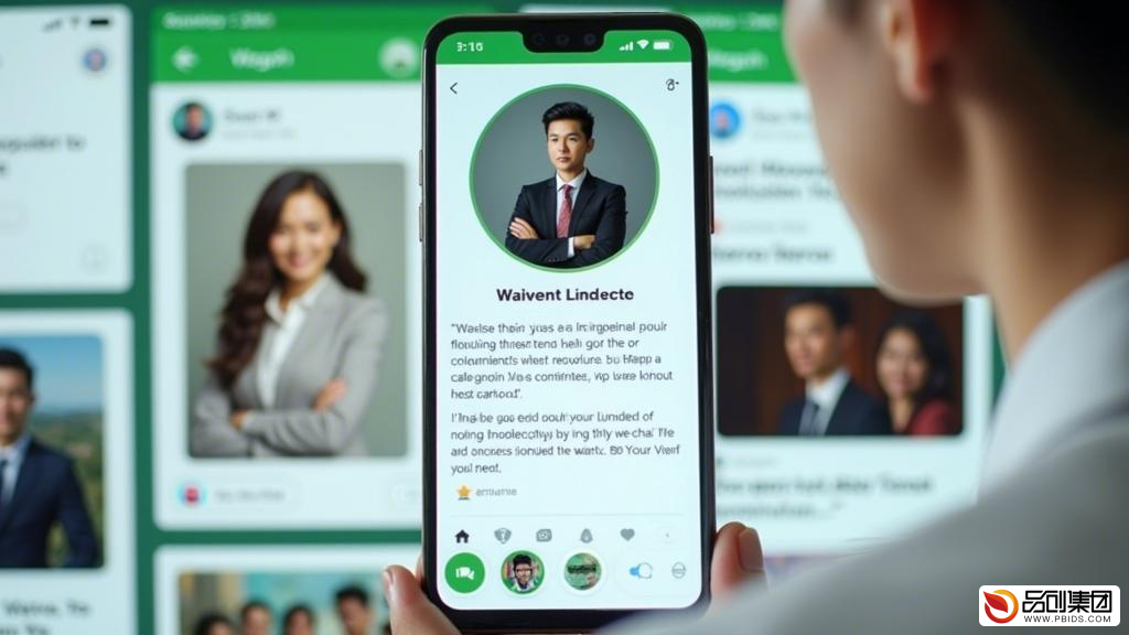微信个人公众号运营全攻略：从零到一的实战指南
