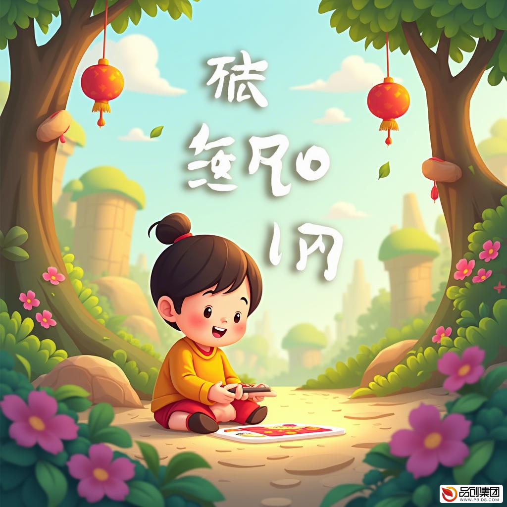开发微信小程序游戏:从零到一的全面指南