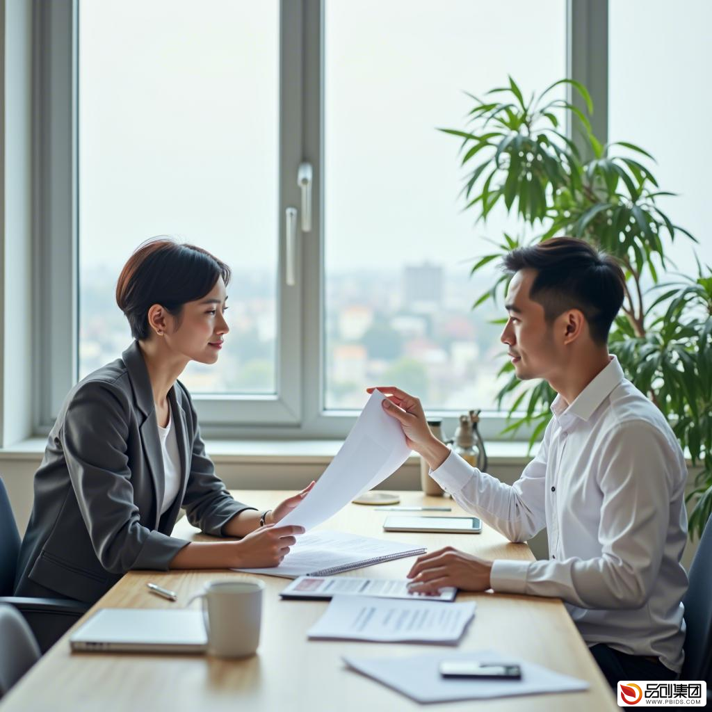 劳务派遣与业务外包公司的深度解析:优势、风险与选择策略