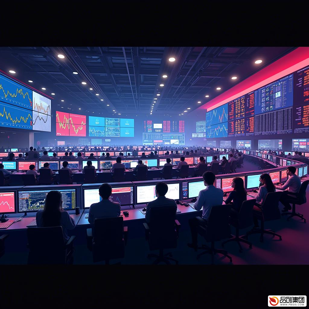 全面解析:参与科创板股票交易的方式