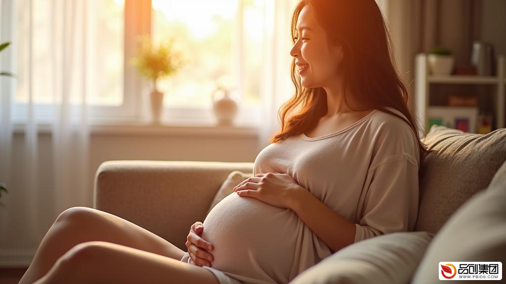 怀孕后被退回外包公司：职场女性的权益与挑战

