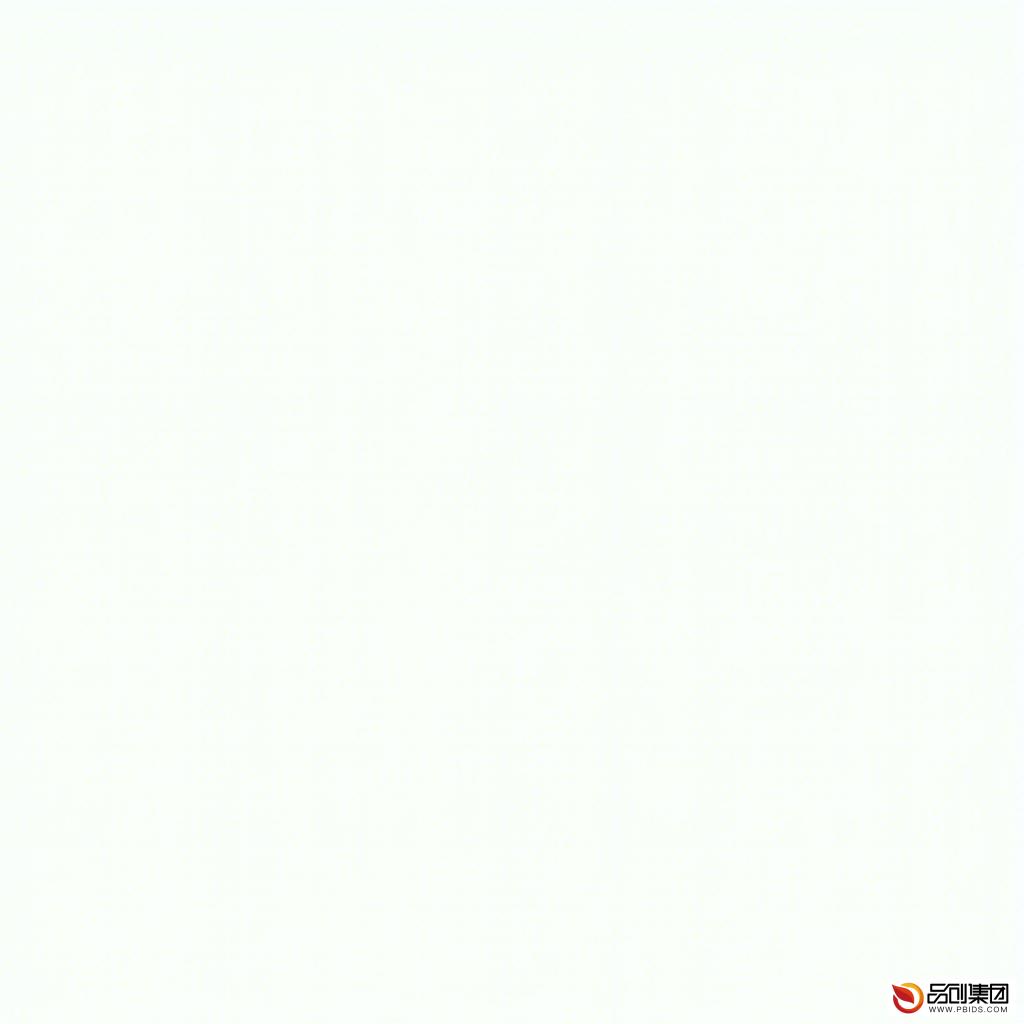 微信小程序开发定做：打造专属商业利器
