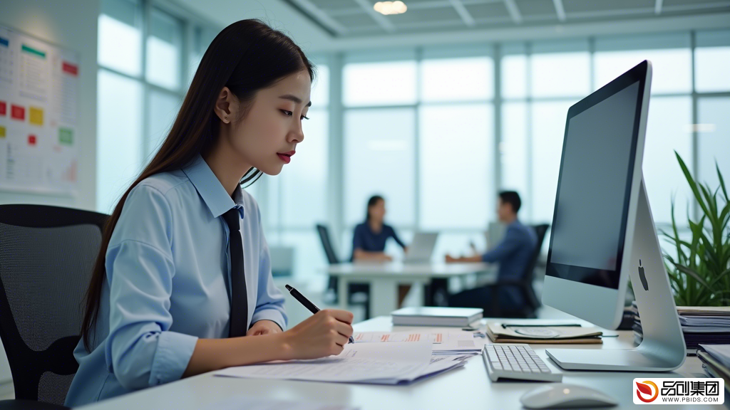 保险专业的专科学校：培养未来保险行业的精英