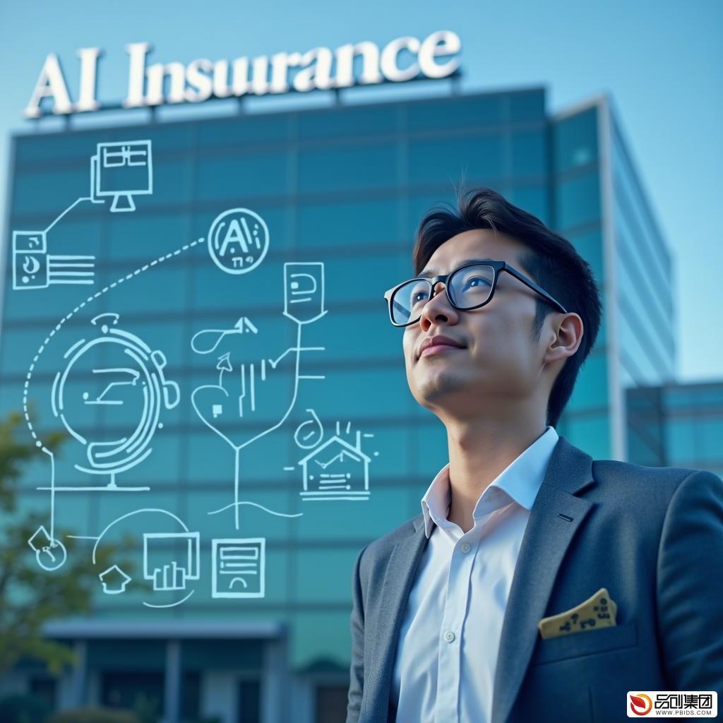 保险公司如何选择适合的AI解决方案：DeepSeek模型深度分析