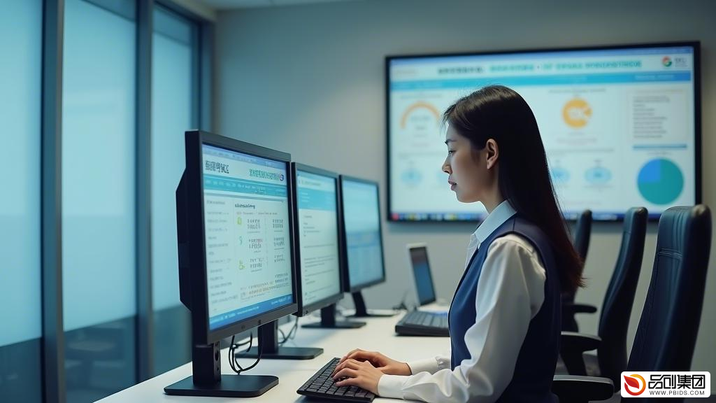 社会保险服务个人网页登录指南